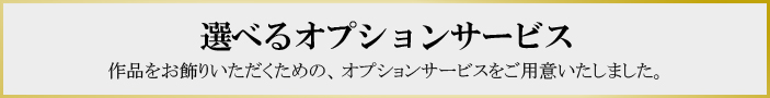 雷門　ジオラマ　ミニチュア　オプション